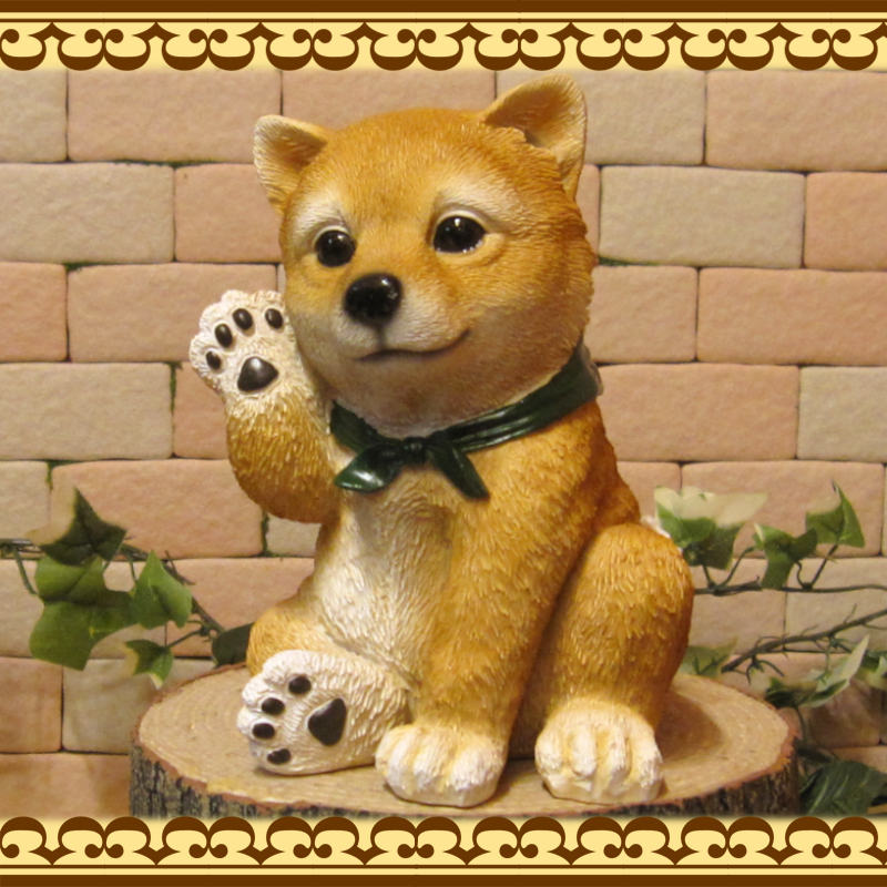 ������ʪ���Ƹ����Ҥ��̡������������Ф��̡����Х��̡������ߡ����̡����̡��ɥå������֥������ե����奢�������ǥ󡡥٥��������ȡ������ǥ˥󥰡�������