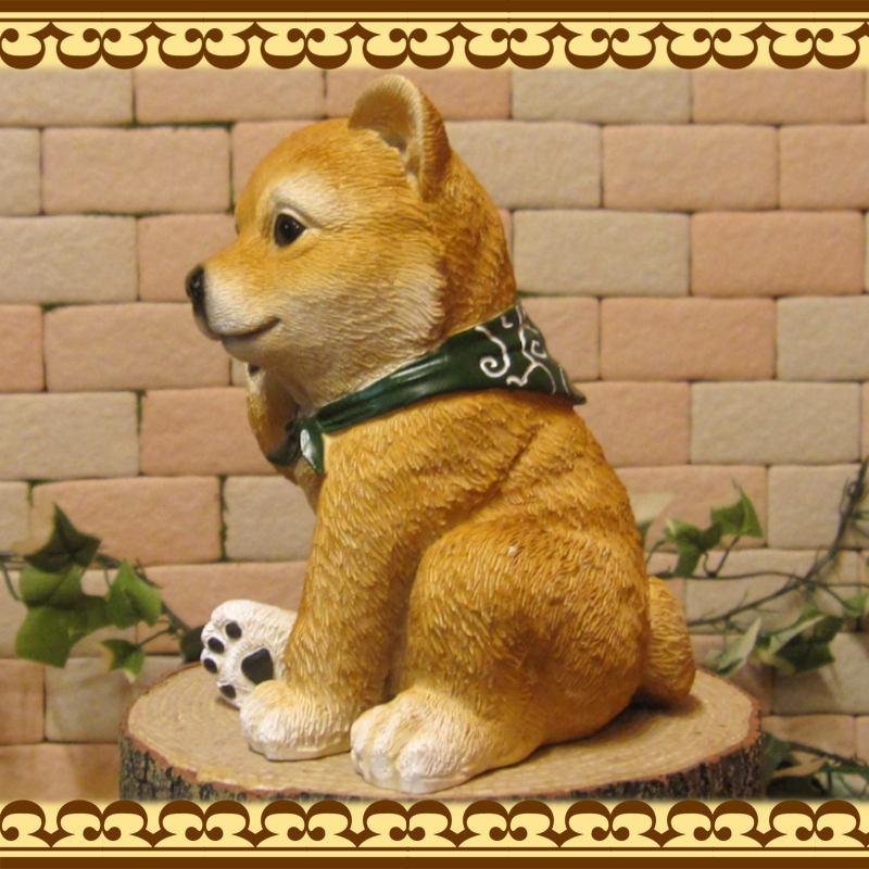 ������ʪ���Ƹ����Ҥ��̡������������Ф��̡����Х��̡������ߡ����̡����̡��ɥå������֥������ե����奢�������ǥ󡡥٥��������ȡ������ǥ˥󥰡�������