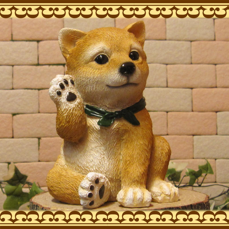 ������ʪ���Ƹ����Ҥ��̡������������Ф��̡����Х��̡������ߡ����̡����̡��ɥå������֥������ե����奢�������ǥ󡡥٥��������ȡ������ǥ˥󥰡�������