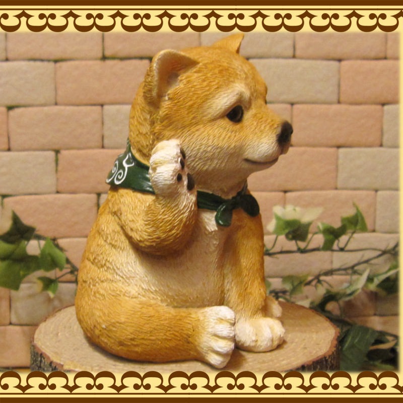 ������ʪ���Ƹ����Ҥ��̡������������Ф��̡����Х��̡������ߡ����̡����̡��ɥå������֥������ե����奢�������ǥ󡡥٥��������ȡ������ǥ˥󥰡�������