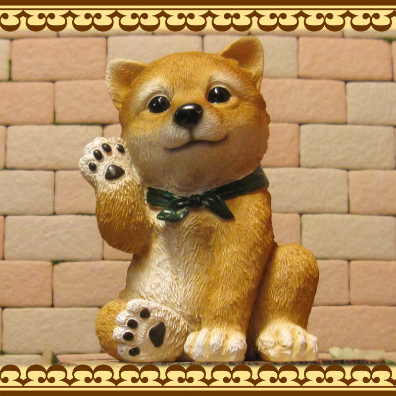 ������ʪ���Ƹ����Ҥ��̡������������Ф��̡����Х��̡������ߡ����̡����̡��ɥå������֥������ե����奢�������ǥ󡡥٥��������ȡ������ǥ˥󥰡�������