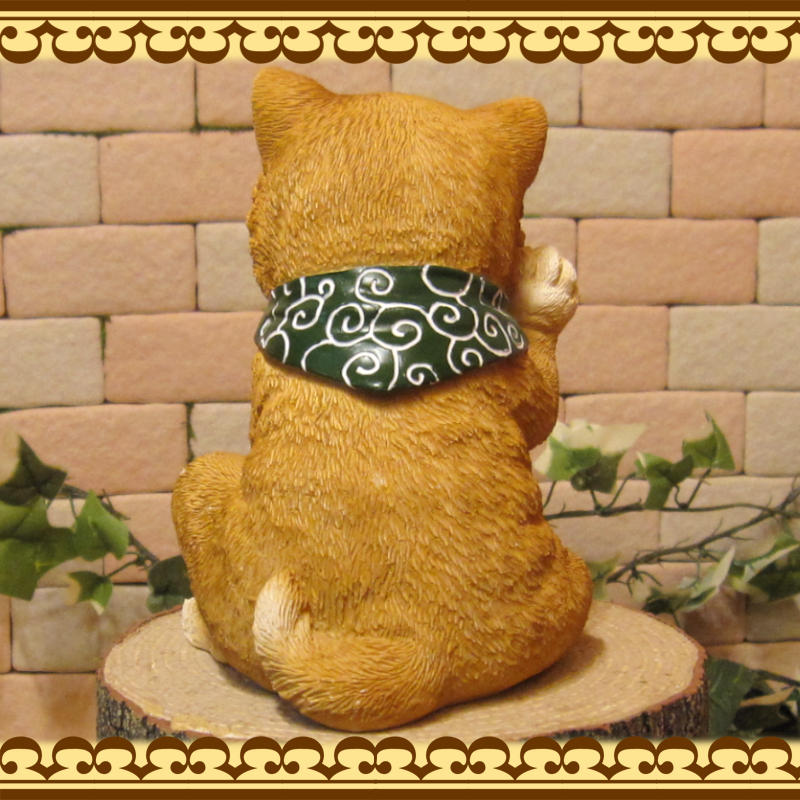 ������ʪ���Ƹ����Ҥ��̡������������Ф��̡����Х��̡������ߡ����̡����̡��ɥå������֥������ե����奢�������ǥ󡡥٥��������ȡ������ǥ˥󥰡�������