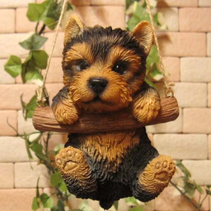 �ꥢ��ʸ�����ʪ���֥�󥳥ɥå����������ס��衼�����㡼�ƥꥢ���衼���������̤Υե����������֥����������ǥ󡡥٥��������ȡ��������Υ���ƥꥢ�ˤ����Υ����ʥ��ȤȤ��Ƥ�