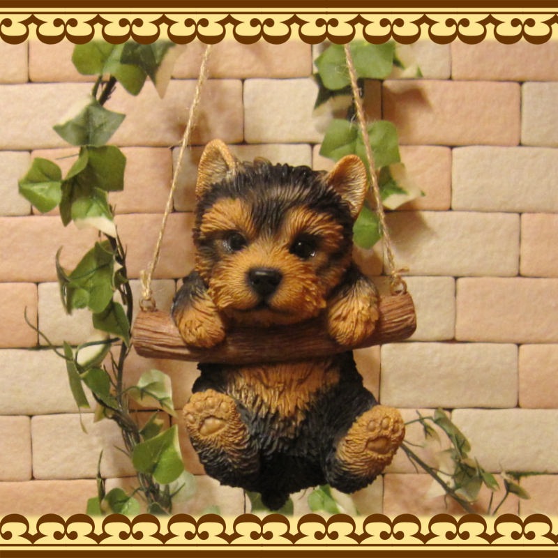 �ꥢ��ʸ�����ʪ���֥�󥳥ɥå����������ס��衼�����㡼�ƥꥢ���衼���������̤Υե����������֥����������ǥ󡡥٥��������ȡ��������Υ���ƥꥢ�ˤ����Υ����ʥ��ȤȤ��Ƥ�