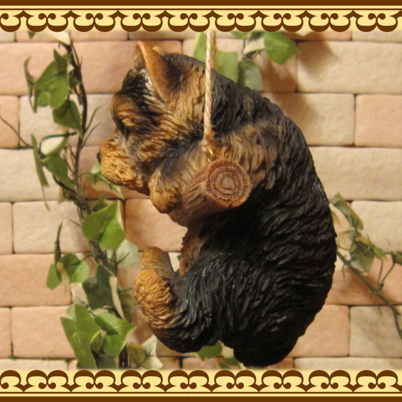 �ꥢ��ʸ�����ʪ���֥�󥳥ɥå����������ס��衼�����㡼�ƥꥢ���衼���������̤Υե����������֥����������ǥ󡡥٥��������ȡ��������Υ���ƥꥢ�ˤ����Υ����ʥ��ȤȤ��Ƥ�