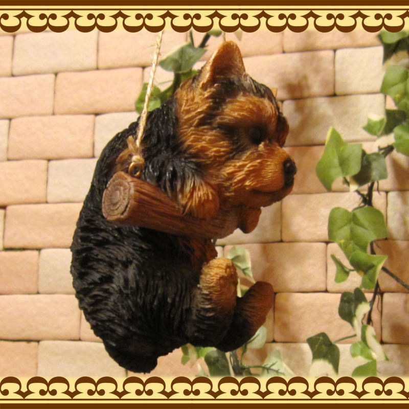 �ꥢ��ʸ�����ʪ���֥�󥳥ɥå����������ס��衼�����㡼�ƥꥢ���衼���������̤Υե����������֥����������ǥ󡡥٥��������ȡ��������Υ���ƥꥢ�ˤ����Υ����ʥ��ȤȤ��Ƥ�