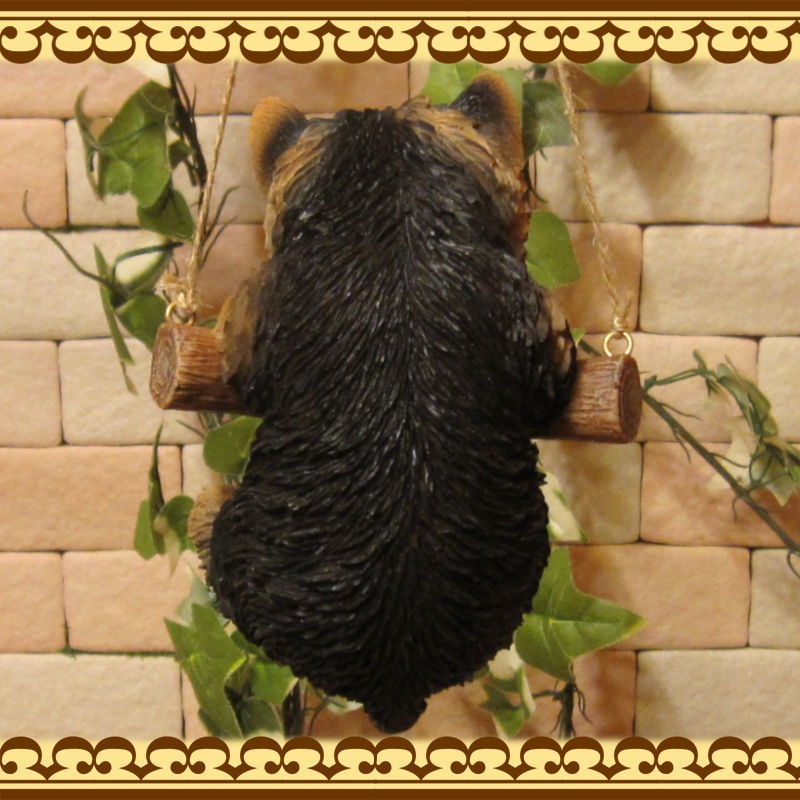 �ꥢ��ʸ�����ʪ���֥�󥳥ɥå����������ס��衼�����㡼�ƥꥢ���衼���������̤Υե����������֥����������ǥ󡡥٥��������ȡ��������Υ���ƥꥢ�ˤ����Υ����ʥ��ȤȤ��Ƥ�