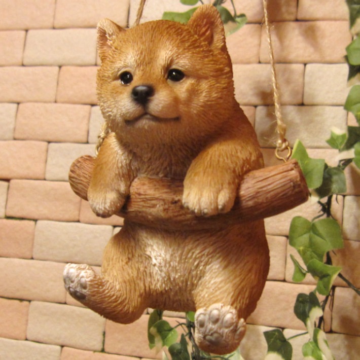 ꥢʸʪ֥󥳥ɥåסĸܸ̤Υե֥ǥ󡡥٥ȡΥƥꥢˤΥʥȤȤƤ