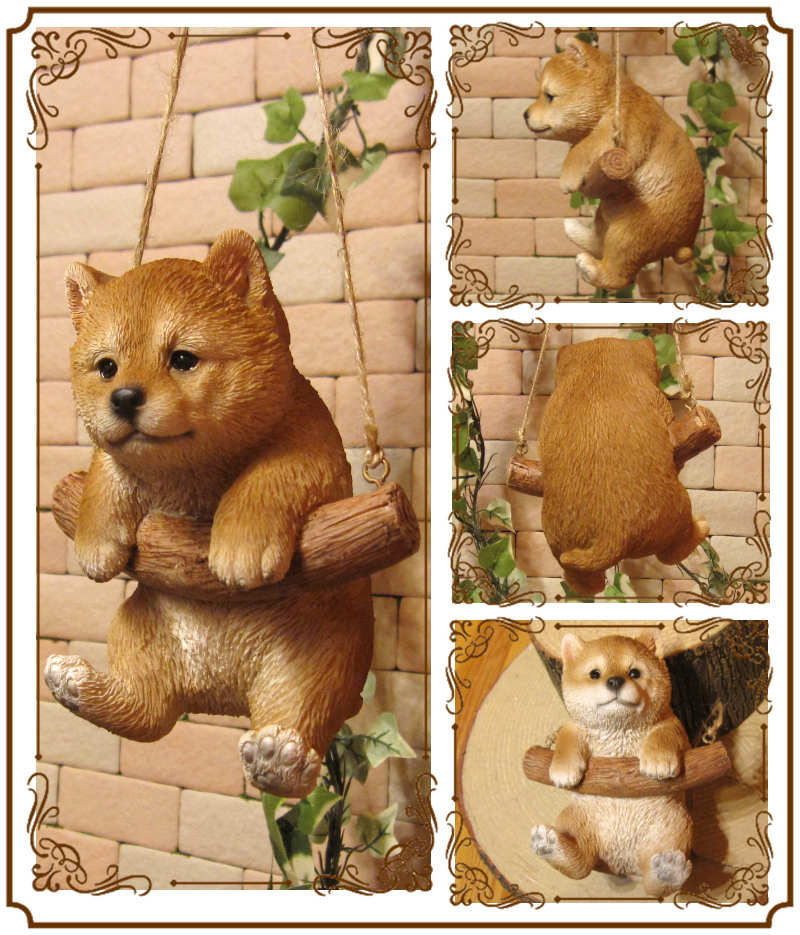 ꥢʸʪ֥󥳥ɥåסĸܸ̤Υե֥ǥ󡡥٥ȡΥƥꥢˤΥʥȤȤƤ