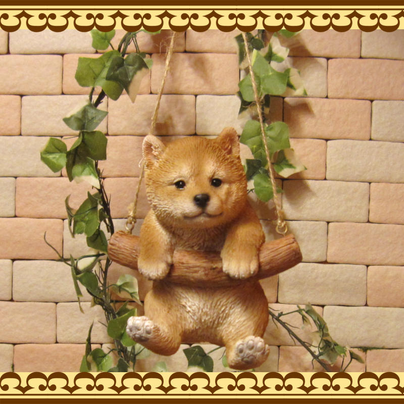 ꥢʸʪ֥󥳥ɥåסĸܸ̤Υե֥ǥ󡡥٥ȡΥƥꥢˤΥʥȤȤƤ