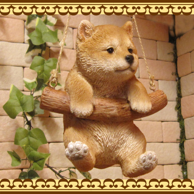 ꥢʸʪ֥󥳥ɥåסĸܸ̤Υե֥ǥ󡡥٥ȡΥƥꥢˤΥʥȤȤƤ