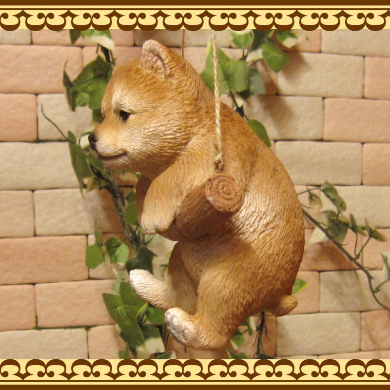 ꥢʸʪ֥󥳥ɥåסĸܸ̤Υե֥ǥ󡡥٥ȡΥƥꥢˤΥʥȤȤƤ