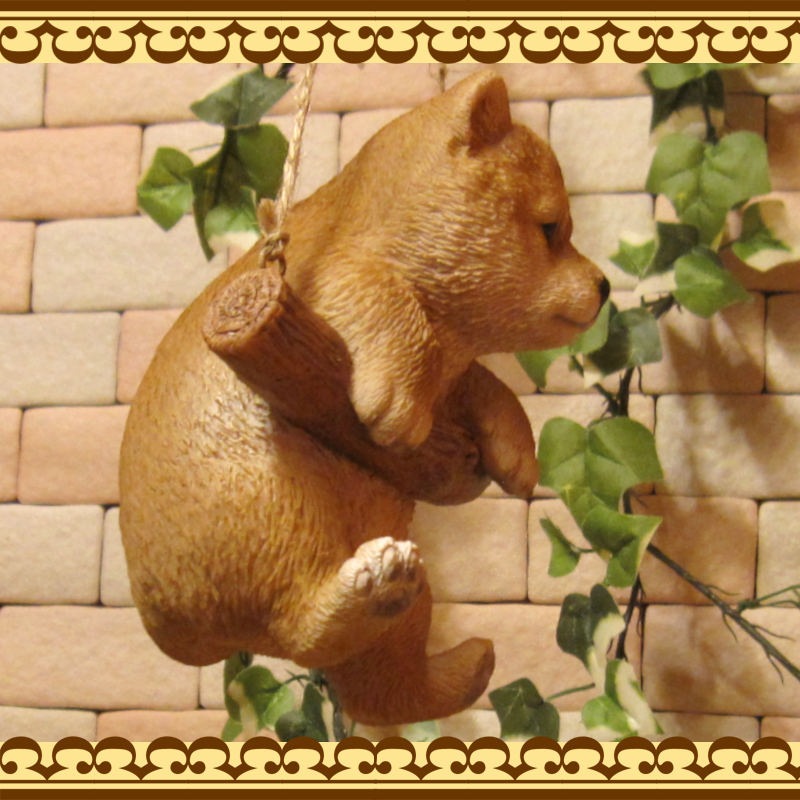 ꥢʸʪ֥󥳥ɥåסĸܸ̤Υե֥ǥ󡡥٥ȡΥƥꥢˤΥʥȤȤƤ