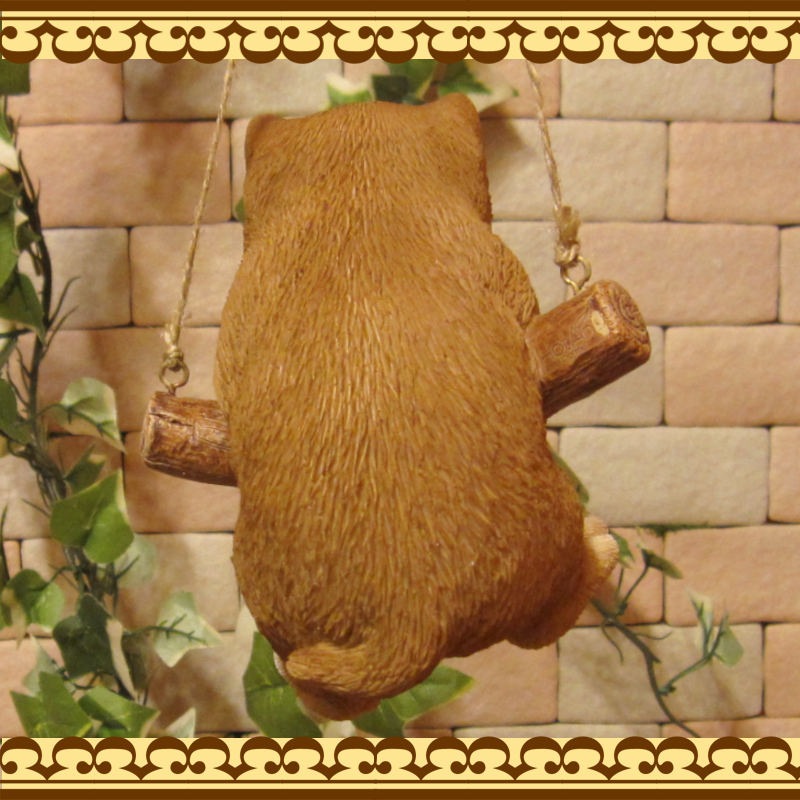 ꥢʸʪ֥󥳥ɥåסĸܸ̤Υե֥ǥ󡡥٥ȡΥƥꥢˤΥʥȤȤƤ