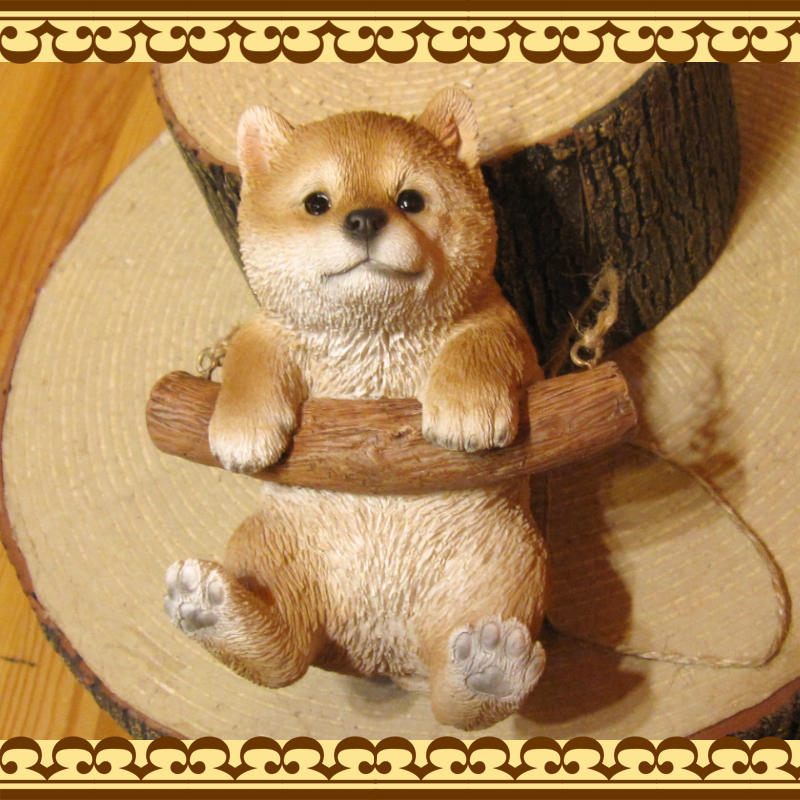 ꥢʸʪ֥󥳥ɥåסĸܸ̤Υե֥ǥ󡡥٥ȡΥƥꥢˤΥʥȤȤƤ