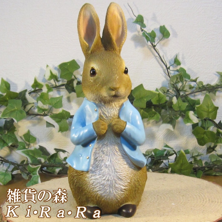 �ԡ�������ӥåȡ�����������ʪ���١����å�����ӥåȡ����������ե����奢���Хˡ������١�������ꡡ���֥����������ǥ˥󥰡��٥��������ȡ�����