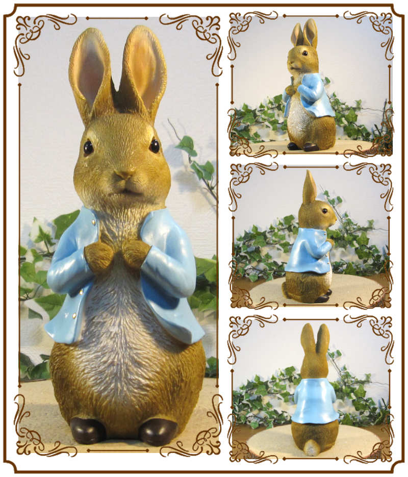 �ԡ�������ӥåȡ�����������ʪ���١����å�����ӥåȡ����������ե����奢���Хˡ������١�������ꡡ���֥����������ǥ˥󥰡��٥��������ȡ�����