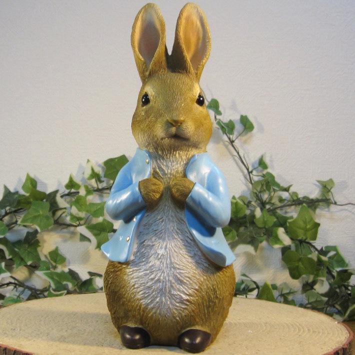 �ԡ�������ӥåȡ�����������ʪ���١����å�����ӥåȡ����������ե����奢���Хˡ������١�������ꡡ���֥����������ǥ˥󥰡��٥��������ȡ�����