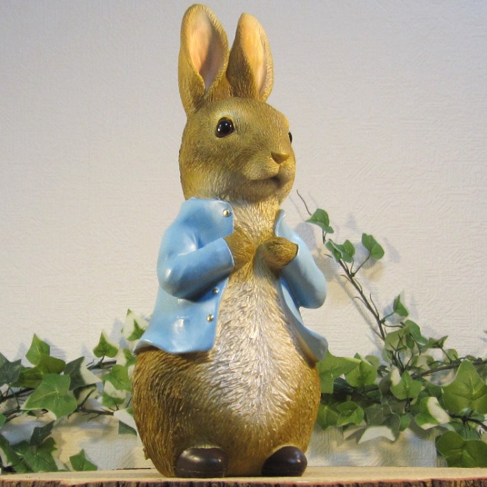 �ԡ�������ӥåȡ�����������ʪ���١����å�����ӥåȡ����������ե����奢���Хˡ������١�������ꡡ���֥����������ǥ˥󥰡��٥��������ȡ�����