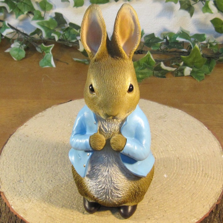 �ԡ�������ӥåȡ�����������ʪ���١����å�����ӥåȡ����������ե����奢���Хˡ������١�������ꡡ���֥����������ǥ˥󥰡��٥��������ȡ�����