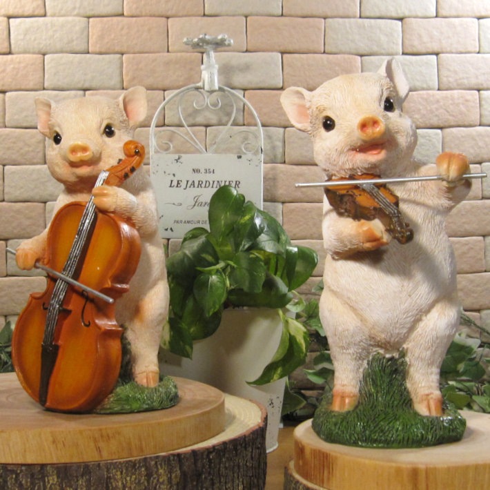 �֥����İ����ڤ���ʪ���Ƥ֤����դǡ����Υ��åȡ����֥����������ǥ󡡥���ƥꥢ��Ź�ޡ������󥿡��������������ǥ˥󥰡��������٥���������