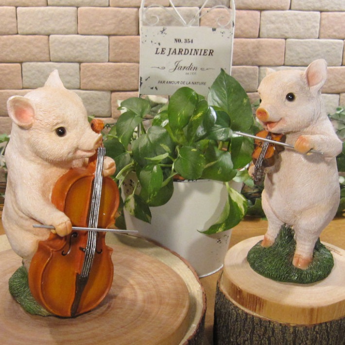 �֥����İ����ڤ���ʪ���Ƥ֤����դǡ����Υ��åȡ����֥����������ǥ󡡥���ƥꥢ��Ź�ޡ������󥿡��������������ǥ˥󥰡��������٥���������