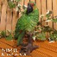���������Υ���ƥꥢ�ˤ����Υ����ʥ��ȤȤ��Ƥ�����ꥢ���Ļ����ʪ�������ࡦ���꡼��