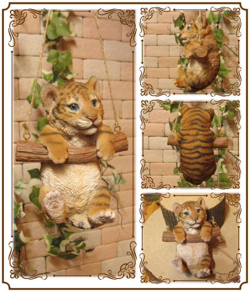 �ꥢ��ʸפ���ʪ���֥�󥳥��˥ޥ롡�������ס������������ȥ顡���֥������Ȥ顡�ҡ��ﵯʪ�����١��ե����������֥����������ǥ󡡥٥��������ȡ��������Υ���ƥꥢ�ˤ����Υ����ʥ��ȤȤ��Ƥ�