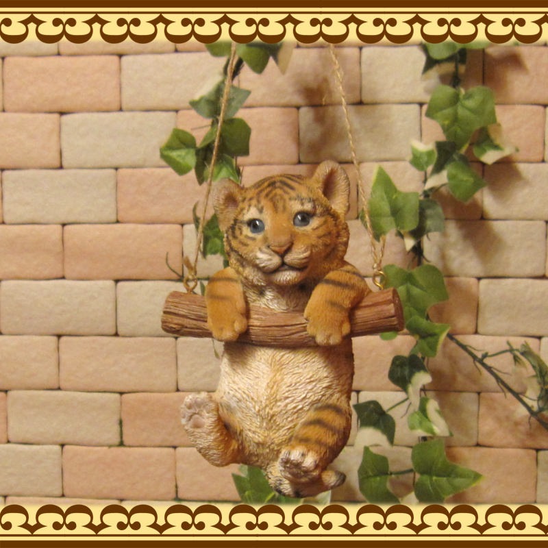 �ꥢ��ʸפ���ʪ���֥�󥳥��˥ޥ롡�������ס������������ȥ顡���֥������Ȥ顡�ҡ��ﵯʪ�����١��ե����������֥����������ǥ󡡥٥��������ȡ��������Υ���ƥꥢ�ˤ����Υ����ʥ��ȤȤ��Ƥ�