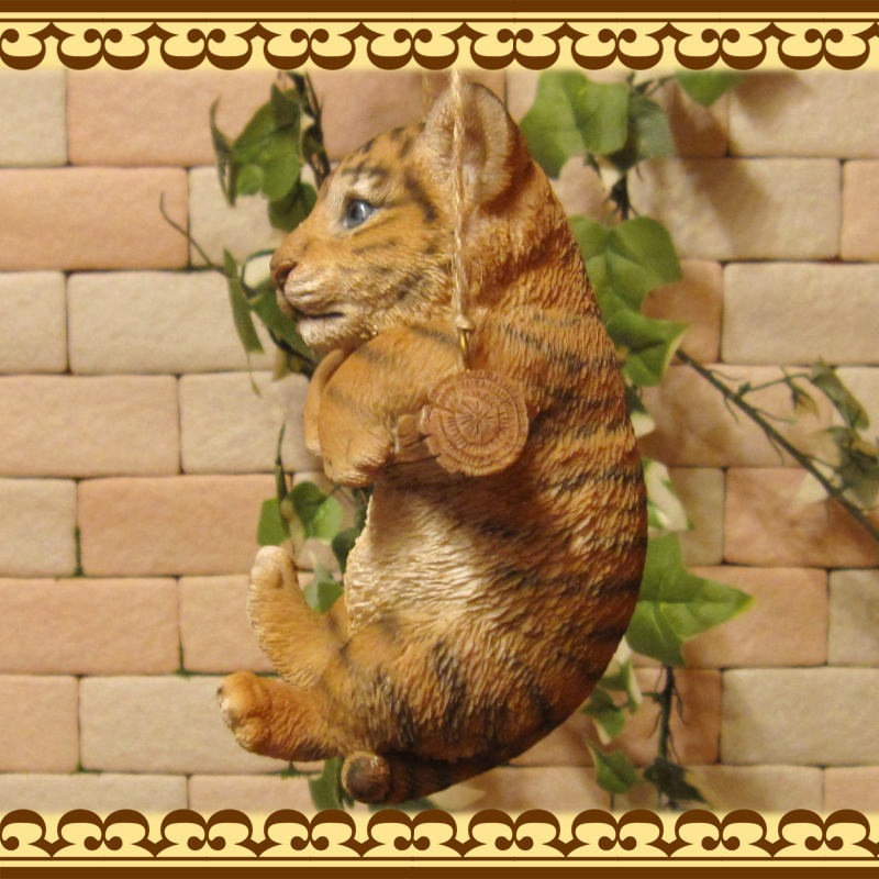 �ꥢ��ʸפ���ʪ���֥�󥳥��˥ޥ롡�������ס������������ȥ顡���֥������Ȥ顡�ҡ��ﵯʪ�����١��ե����������֥����������ǥ󡡥٥��������ȡ��������Υ���ƥꥢ�ˤ����Υ����ʥ��ȤȤ��Ƥ�