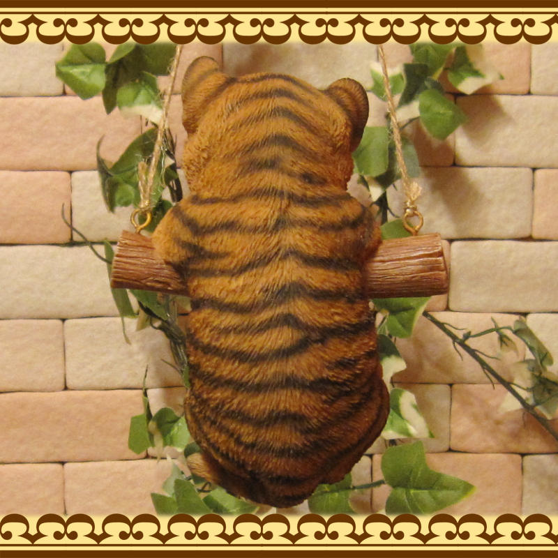 �ꥢ��ʸפ���ʪ���֥�󥳥��˥ޥ롡�������ס������������ȥ顡���֥������Ȥ顡�ҡ��ﵯʪ�����١��ե����������֥����������ǥ󡡥٥��������ȡ��������Υ���ƥꥢ�ˤ����Υ����ʥ��ȤȤ��Ƥ�