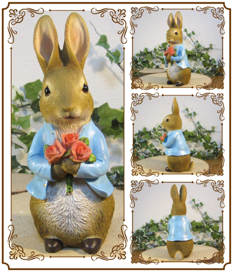 ԡӥåȡʪӥåȡե奢Хˡ١ꡡ֥ǥ˥󥰡٥ȡ