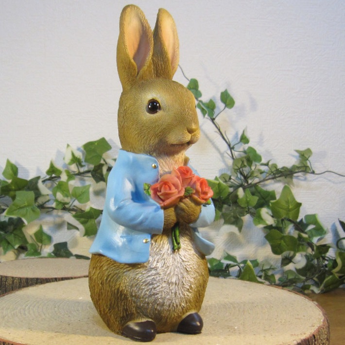 ԡӥåȡʪӥåȡե奢Хˡ١ꡡ֥ǥ˥󥰡٥ȡ