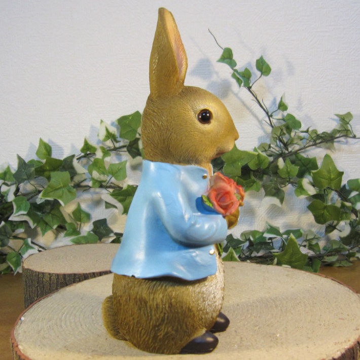 ԡӥåȡʪӥåȡե奢Хˡ١ꡡ֥ǥ˥󥰡٥ȡ