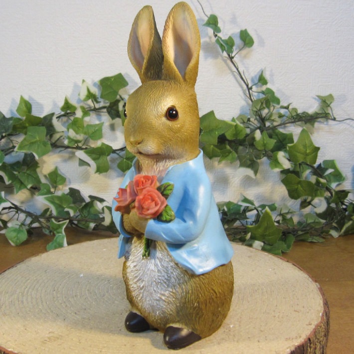 ԡӥåȡʪӥåȡե奢Хˡ١ꡡ֥ǥ˥󥰡٥ȡ