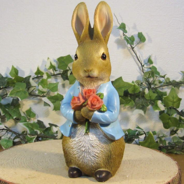 ԡӥåȡʪӥåȡե奢Хˡ١ꡡ֥ǥ˥󥰡٥ȡ