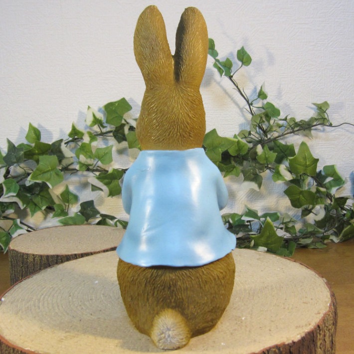 ԡӥåȡʪӥåȡե奢Хˡ١ꡡ֥ǥ˥󥰡٥ȡ