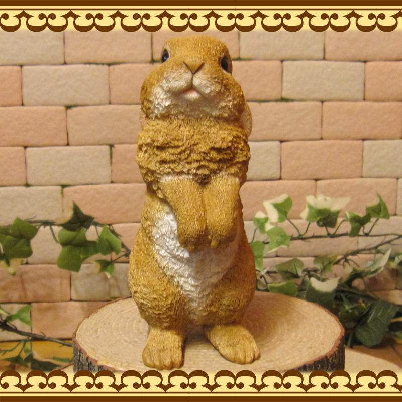 �ꥢ��ʥ���������ʪ��������ɥ�ӥåȡ����⡼�롡�������Υե����奢�����֥������������Υ���ƥꥢ�ˤ����Υ����ʥ��ȤȤ��Ƥ����