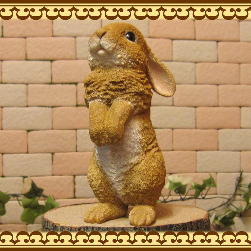 �ꥢ��ʥ���������ʪ��������ɥ�ӥåȡ����⡼�롡�������Υե����奢�����֥������������Υ���ƥꥢ�ˤ����Υ����ʥ��ȤȤ��Ƥ����