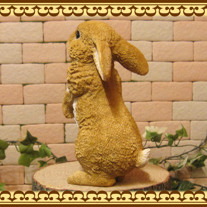 �ꥢ��ʥ���������ʪ��������ɥ�ӥåȡ����⡼�롡�������Υե����奢�����֥������������Υ���ƥꥢ�ˤ����Υ����ʥ��ȤȤ��Ƥ����