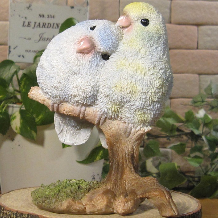 �ꥢ���Ļ����ʪ���쥸�����������ź�������󥳡��Ȥꡡ���֥������ȥꡡ�����ʥ��ȡ������ǥ˥󥰡�Ź�ޡ������󥿡����������ǥ��˥��������٥���������