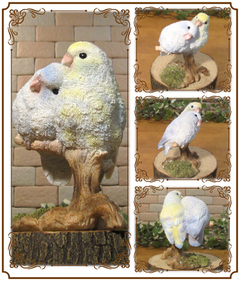 �ꥢ���Ļ����ʪ���쥸�����������ź�������󥳡��Ȥꡡ���֥������ȥꡡ�����ʥ��ȡ������ǥ˥󥰡�Ź�ޡ������󥿡����������ǥ��˥��������٥���������