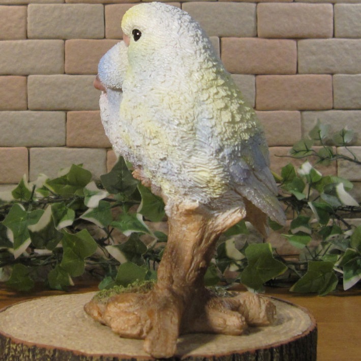 �ꥢ���Ļ����ʪ���쥸�����������ź�������󥳡��Ȥꡡ���֥������ȥꡡ�����ʥ��ȡ������ǥ˥󥰡�Ź�ޡ������󥿡����������ǥ��˥��������٥���������