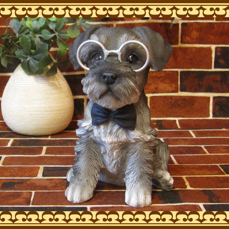 �ꥢ��ʸ�����ʪ������ǥ����ɥå�������ʥ����������̤Υե����奢�����̤Υ��֥������������Υ���ƥꥢ�ˤ����Υ����ʥ��ȤȤ��Ƥ��