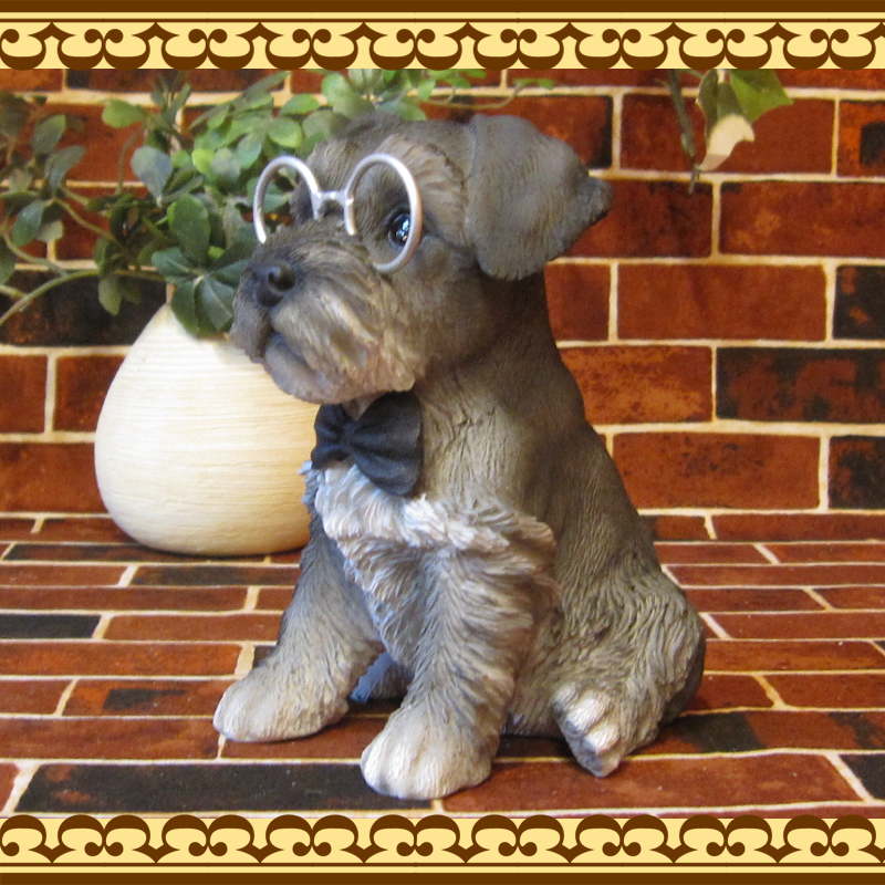 �ꥢ��ʸ�����ʪ������ǥ����ɥå�������ʥ����������̤Υե����奢�����̤Υ��֥������������Υ���ƥꥢ�ˤ����Υ����ʥ��ȤȤ��Ƥ��