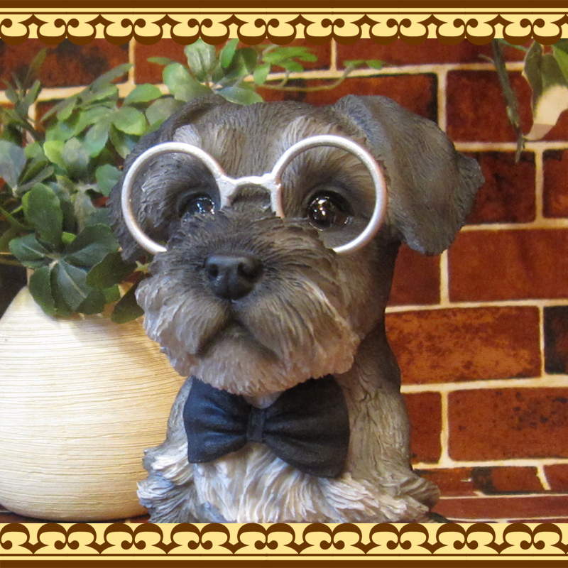 �ꥢ��ʸ�����ʪ������ǥ����ɥå�������ʥ����������̤Υե����奢�����̤Υ��֥������������Υ���ƥꥢ�ˤ����Υ����ʥ��ȤȤ��Ƥ��