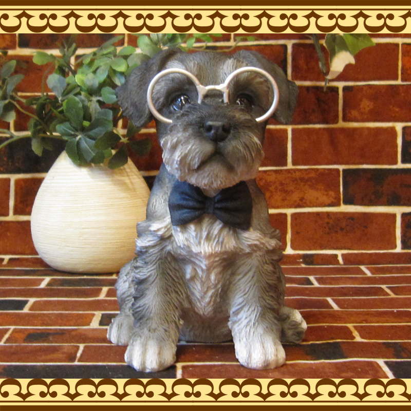 �ꥢ��ʸ�����ʪ������ǥ����ɥå�������ʥ����������̤Υե����奢�����̤Υ��֥������������Υ���ƥꥢ�ˤ����Υ����ʥ��ȤȤ��Ƥ��