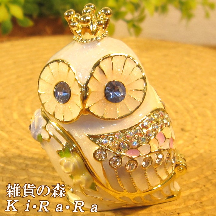 եʪ饦դʪ졡桡롡ﵯʪ奨꡼Ȣȥꥱܥåƥꥢ