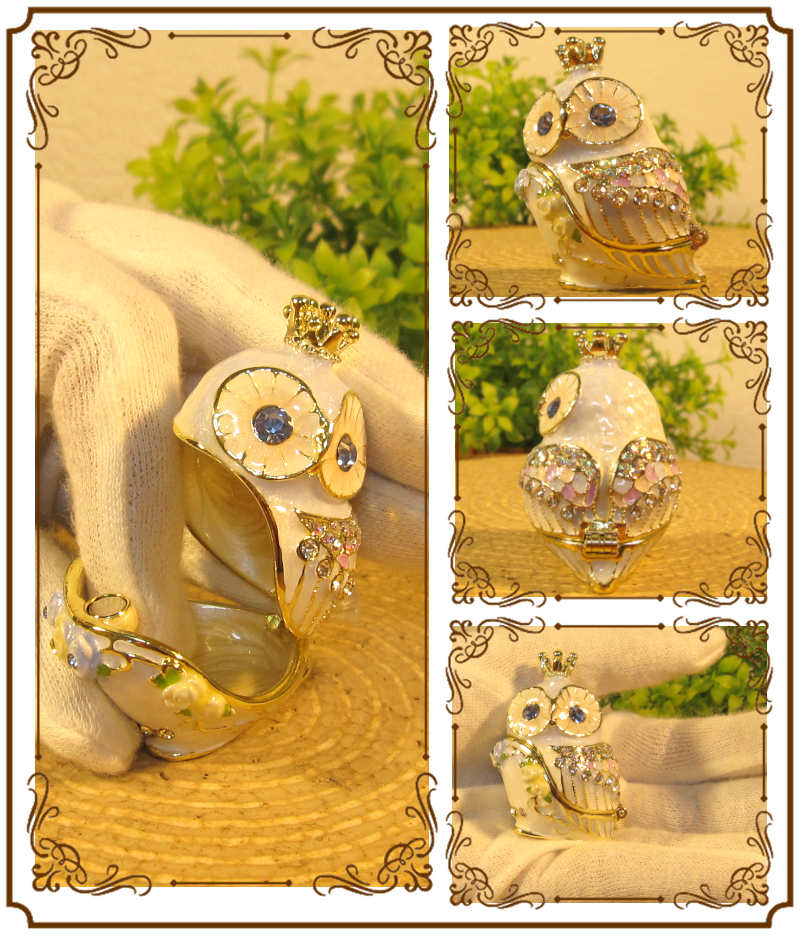 եʪ饦դʪ졡桡롡ﵯʪ奨꡼Ȣȥꥱܥåƥꥢ