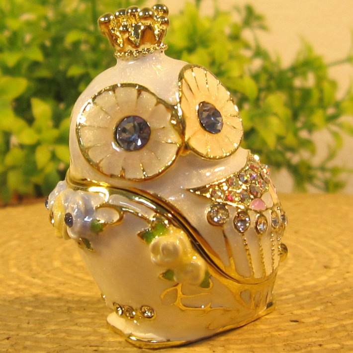 եʪ饦դʪ졡桡롡ﵯʪ奨꡼Ȣȥꥱܥåƥꥢ